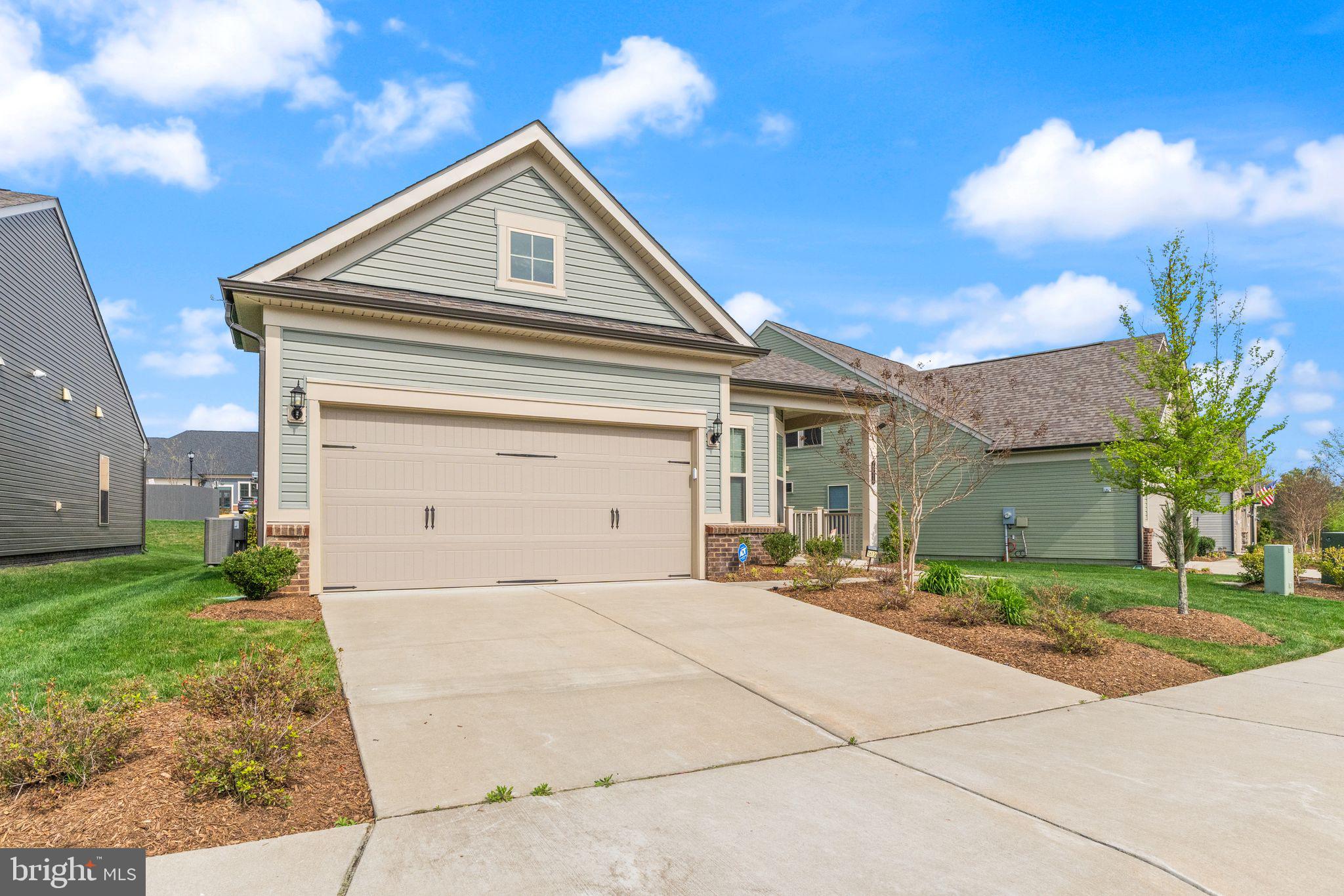 16136 PINK POPPY WAY