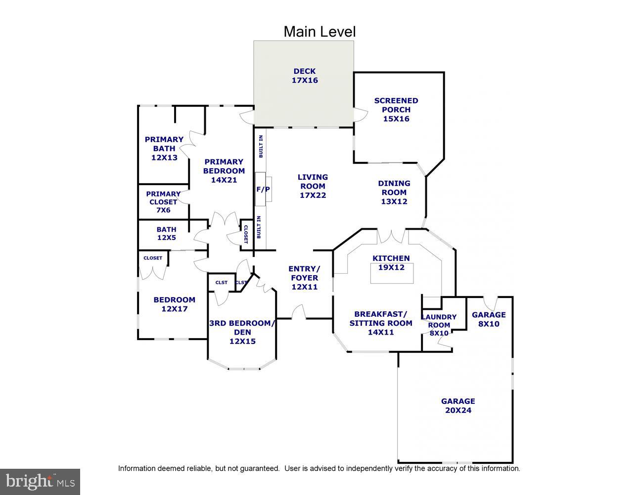 EASTON CLUB - Residential