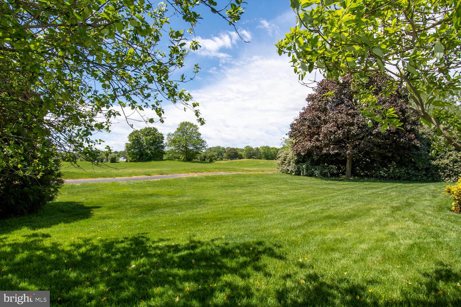 EASTON CLUB - Residential