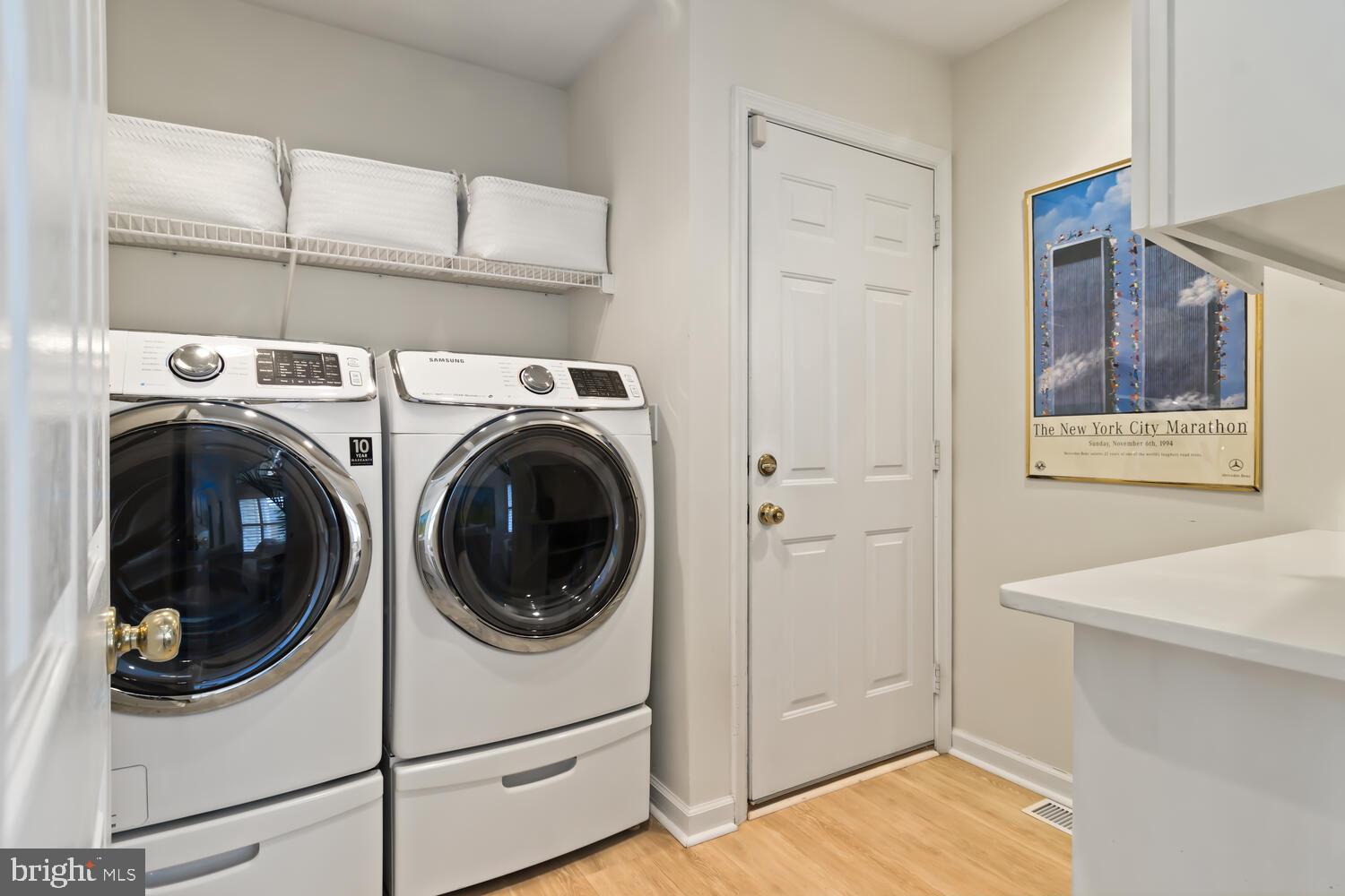 EASTON CLUB - Residential