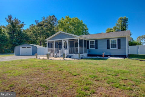 Homes For Sale - 1246 Grants Hill Church Rd<br/> MONTROSS, VA 22520