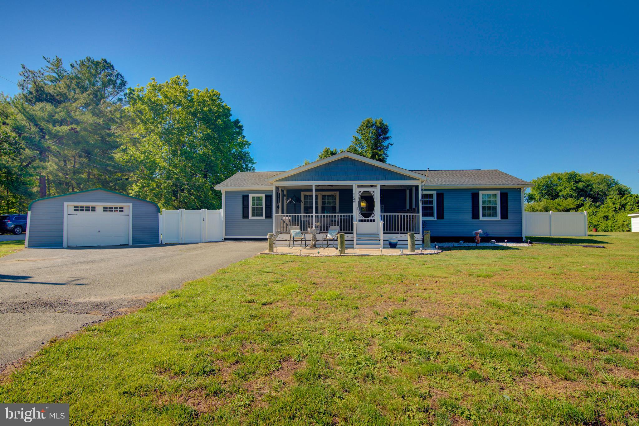 1246 GRANTS HILL CHURCH