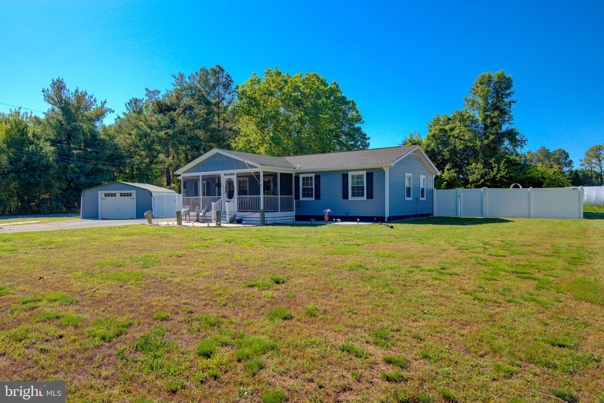 1246 GRANTS HILL CHURCH