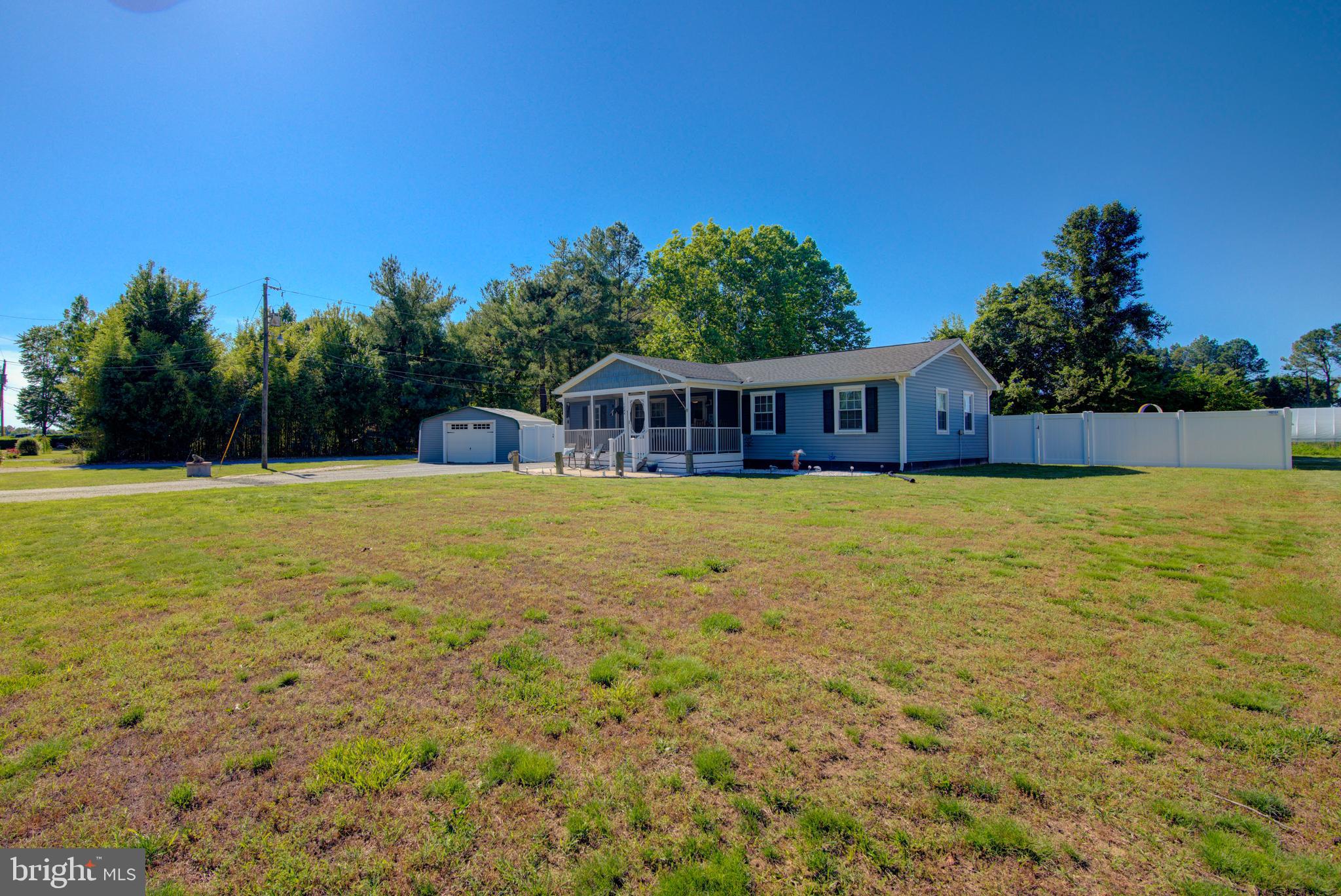 1246 GRANTS HILL CHURCH