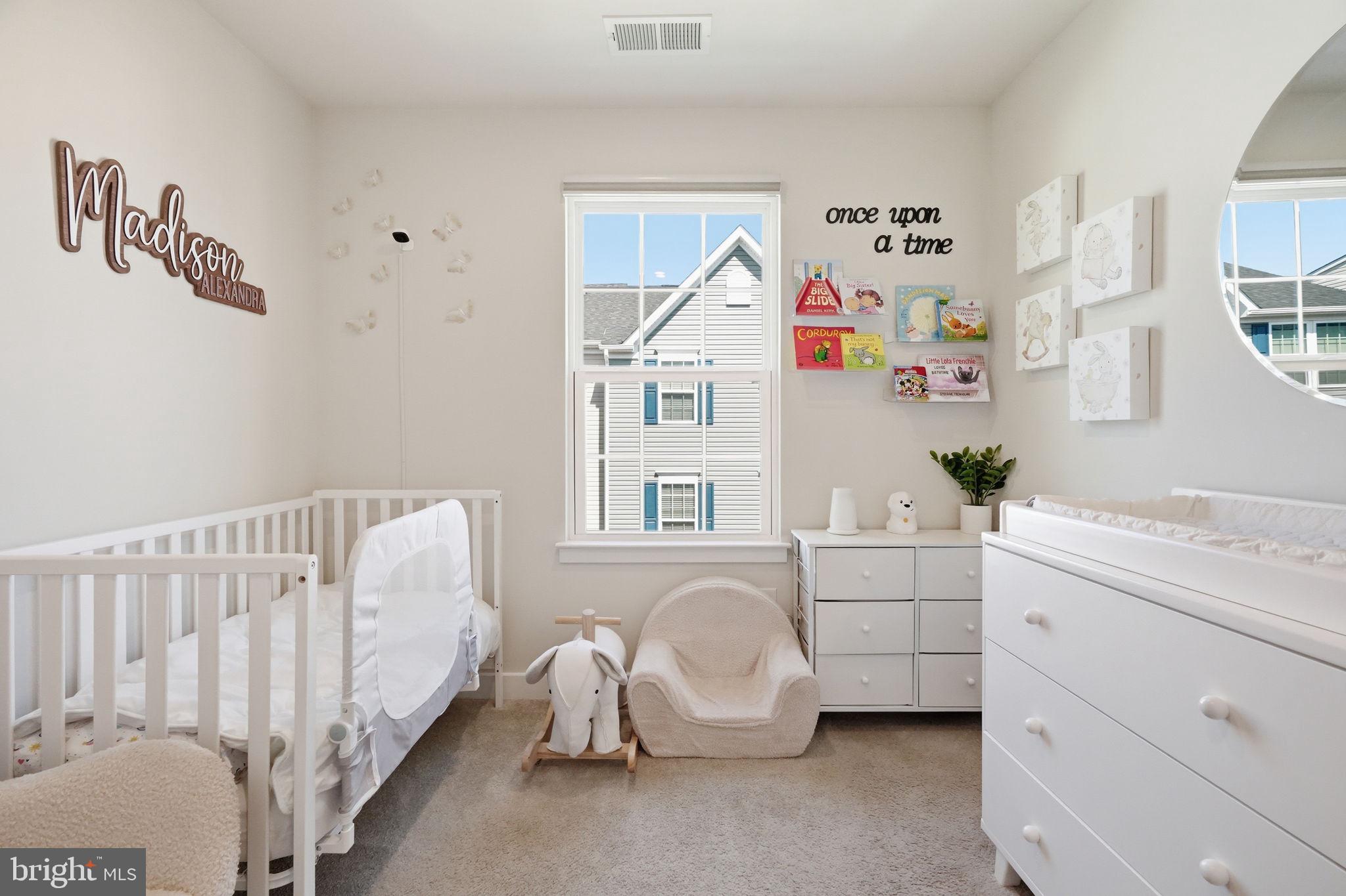 THE SQUARE AT WEST CHESTER - Residential