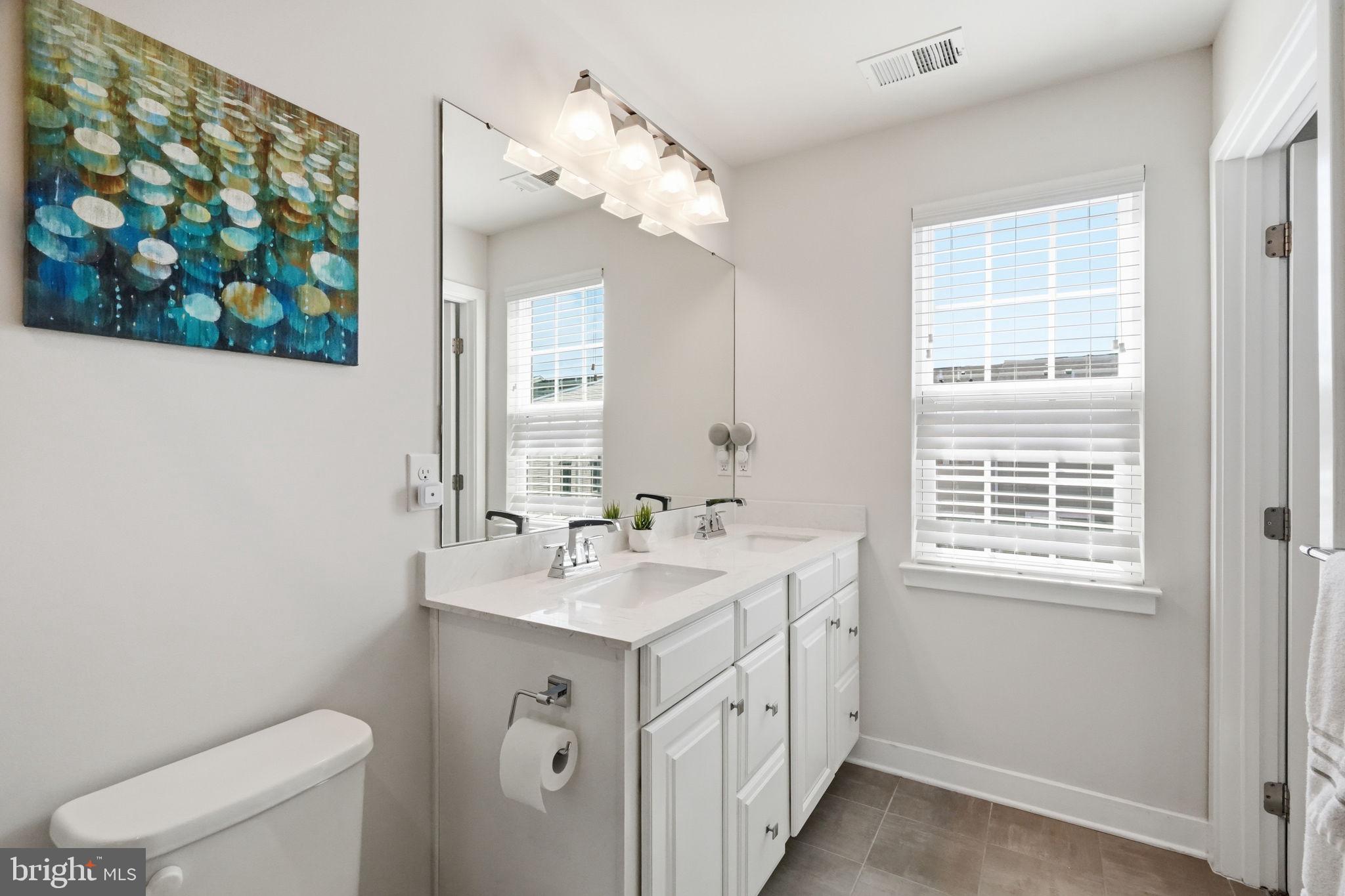 THE SQUARE AT WEST CHESTER - Residential