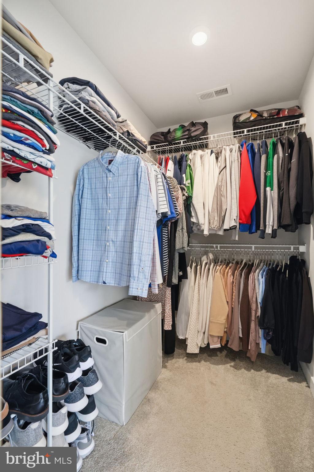 THE SQUARE AT WEST CHESTER - Residential