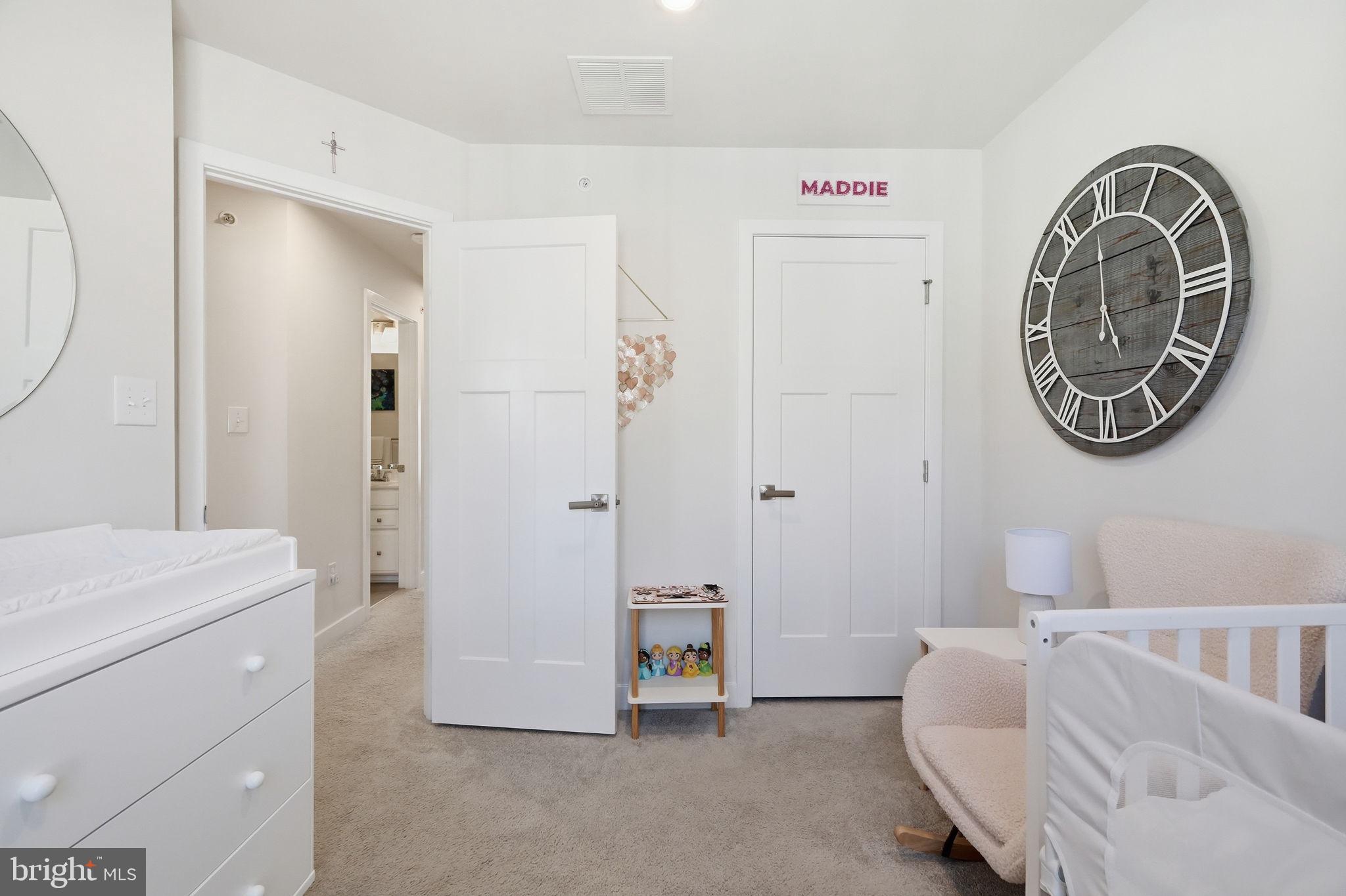 THE SQUARE AT WEST CHESTER - Residential