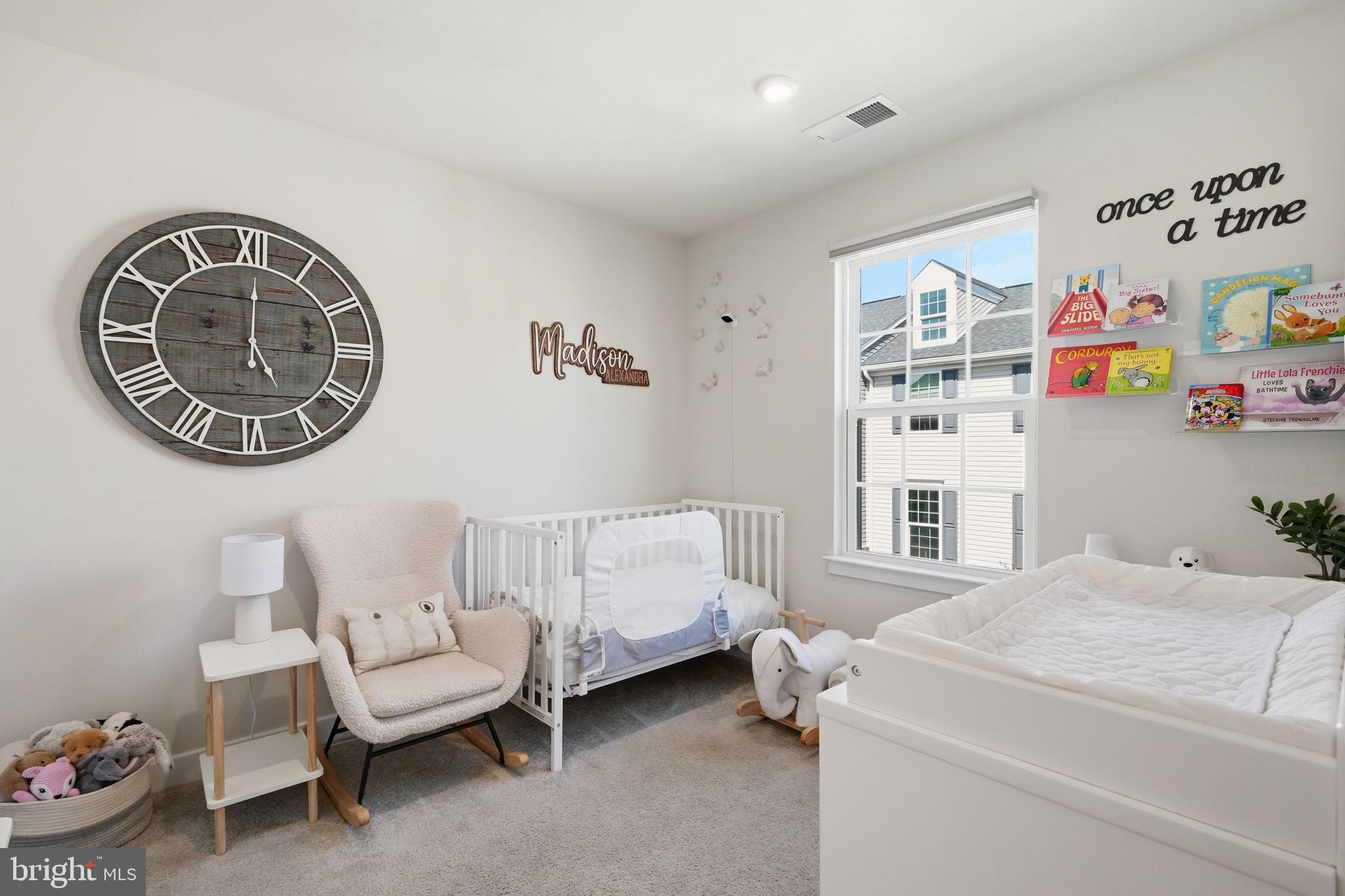 THE SQUARE AT WEST CHESTER - Residential