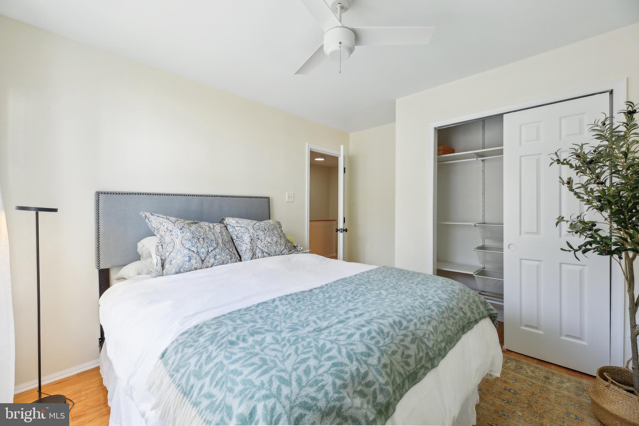 STONEGATE - Residential