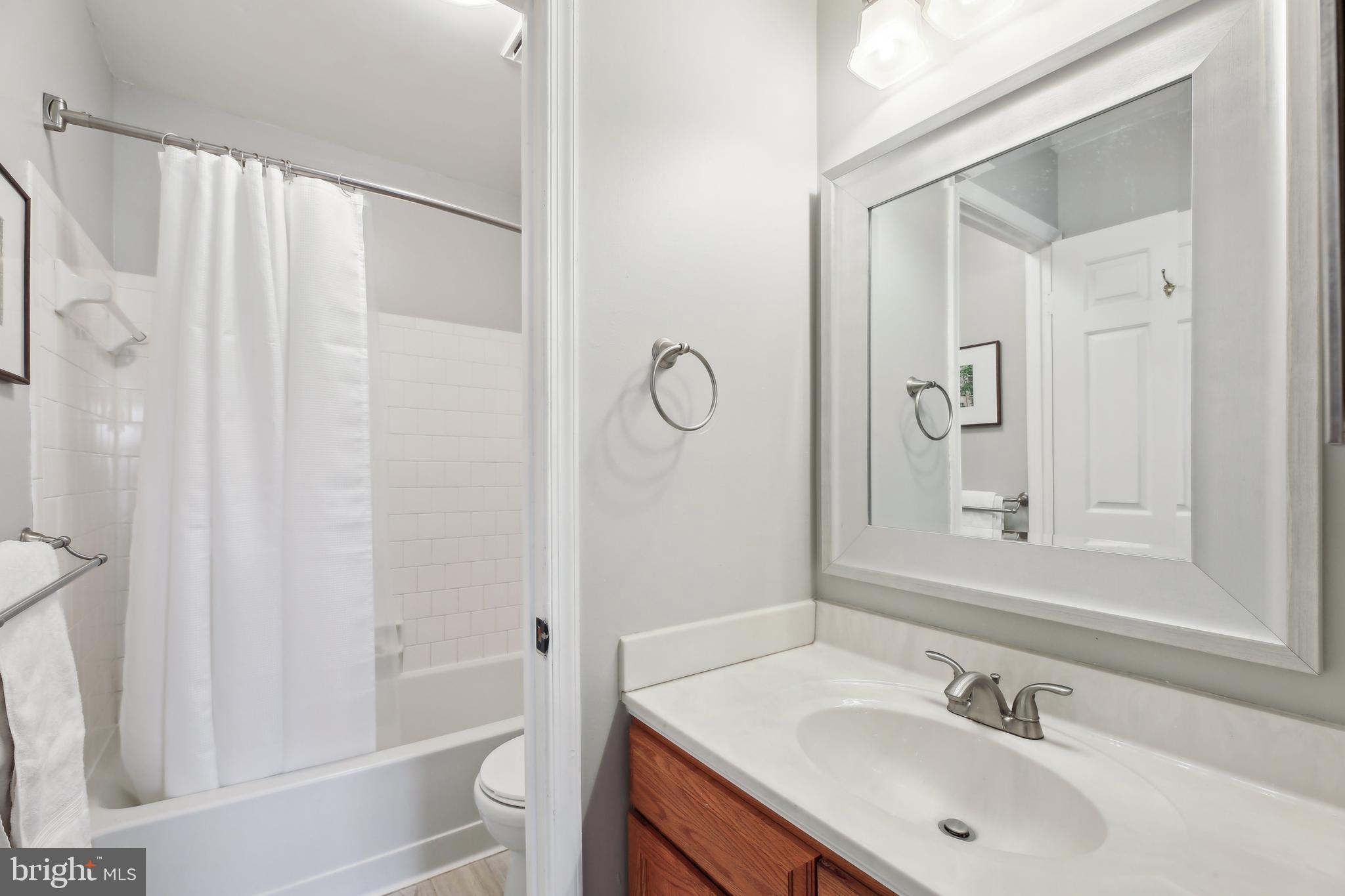 STONEGATE - Residential