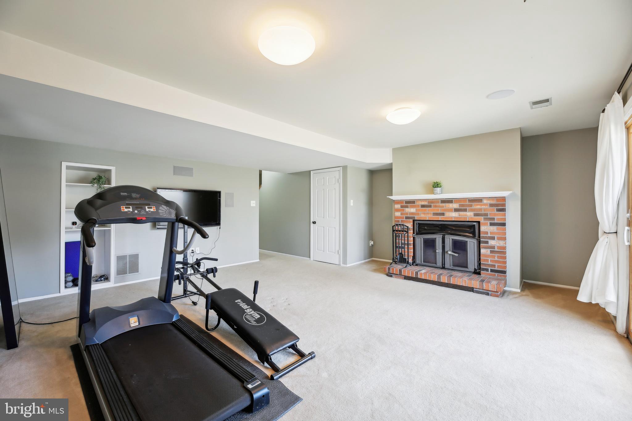 STONEGATE - Residential