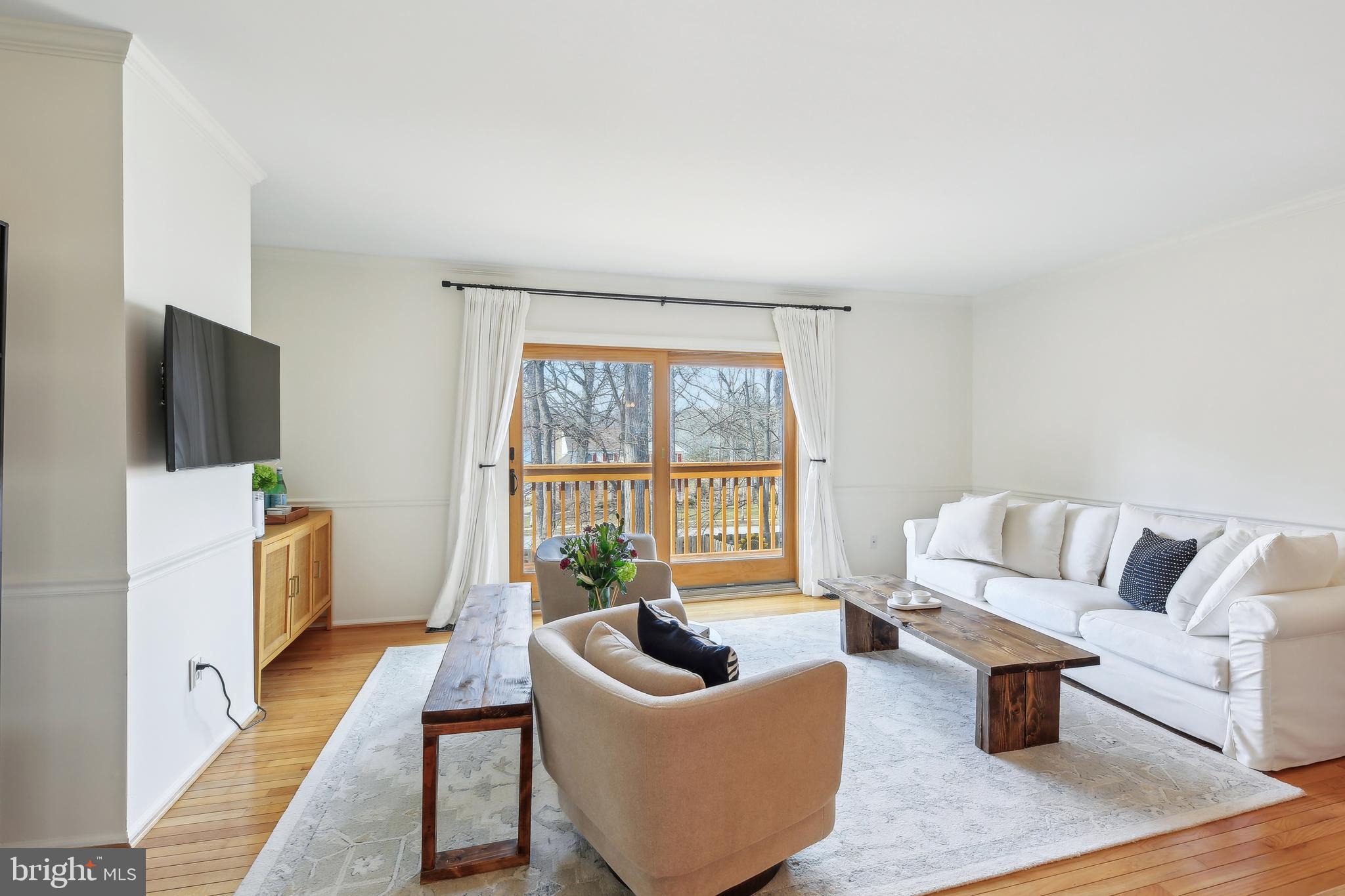 STONEGATE - Residential