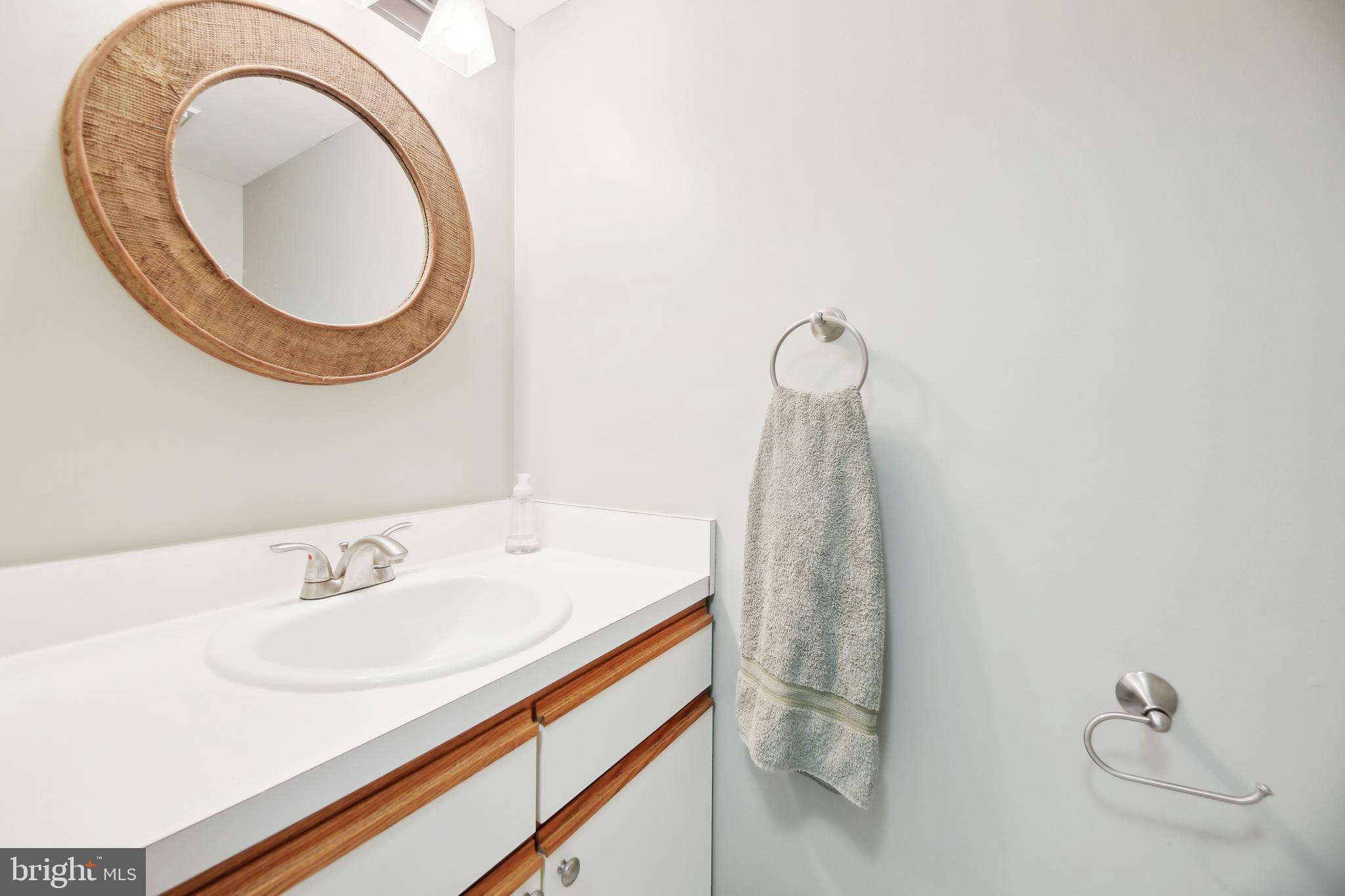 STONEGATE - Residential