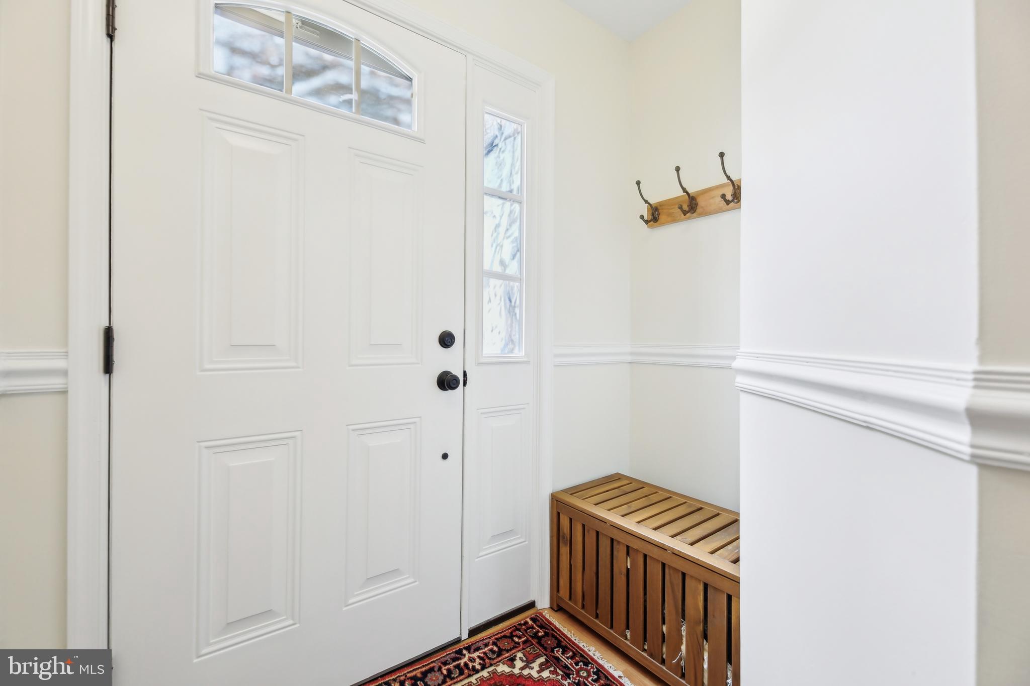 STONEGATE - Residential