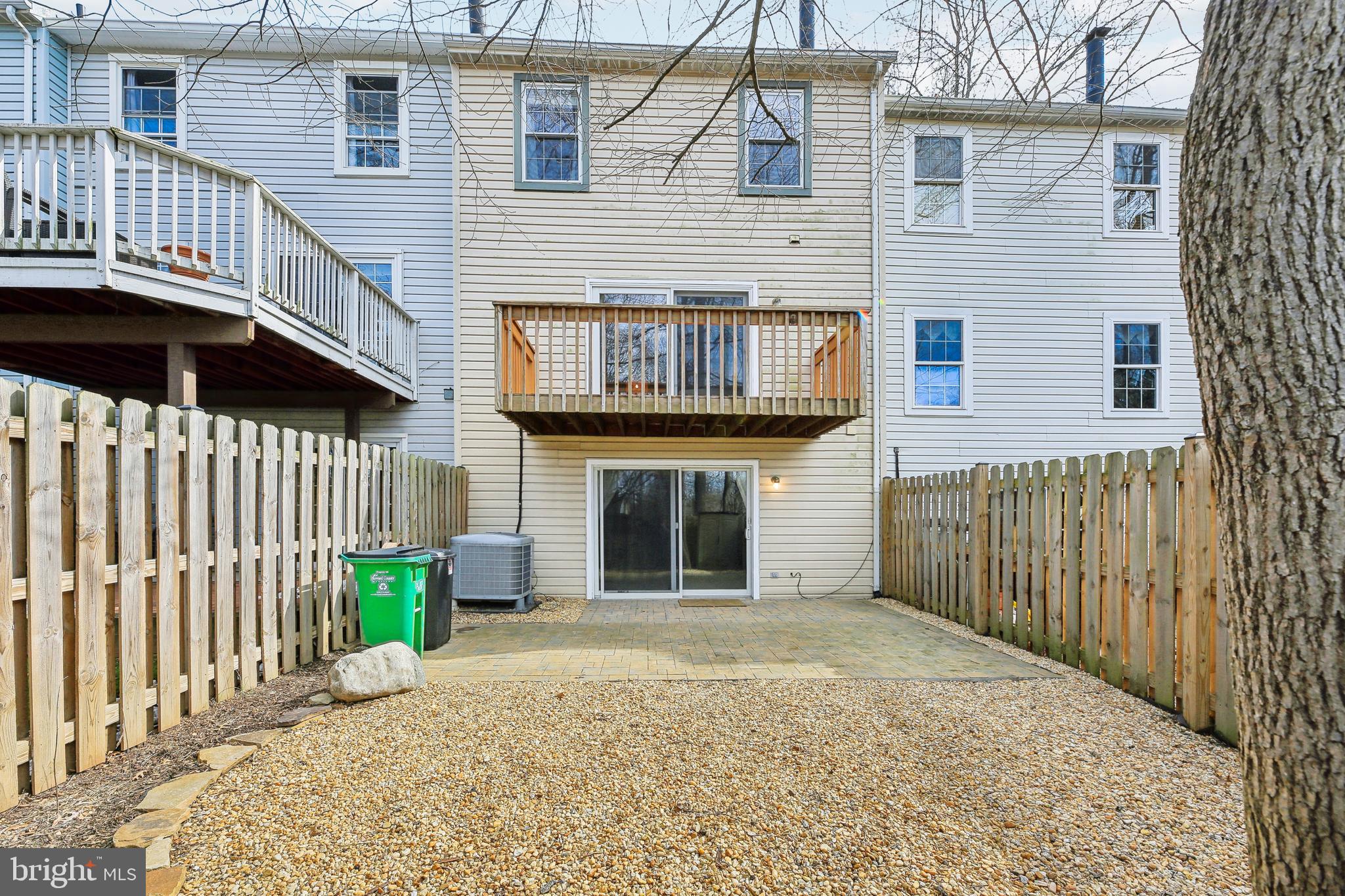 STONEGATE - Residential