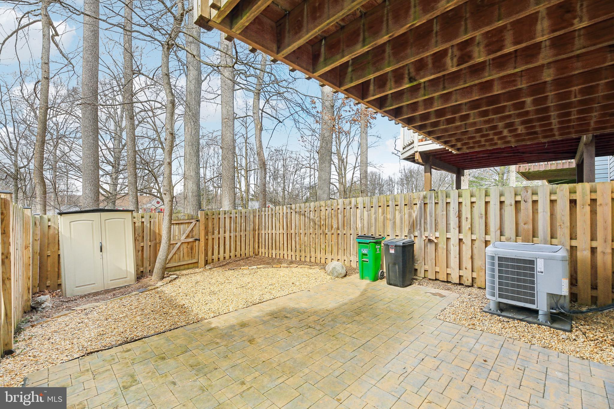 STONEGATE - Residential