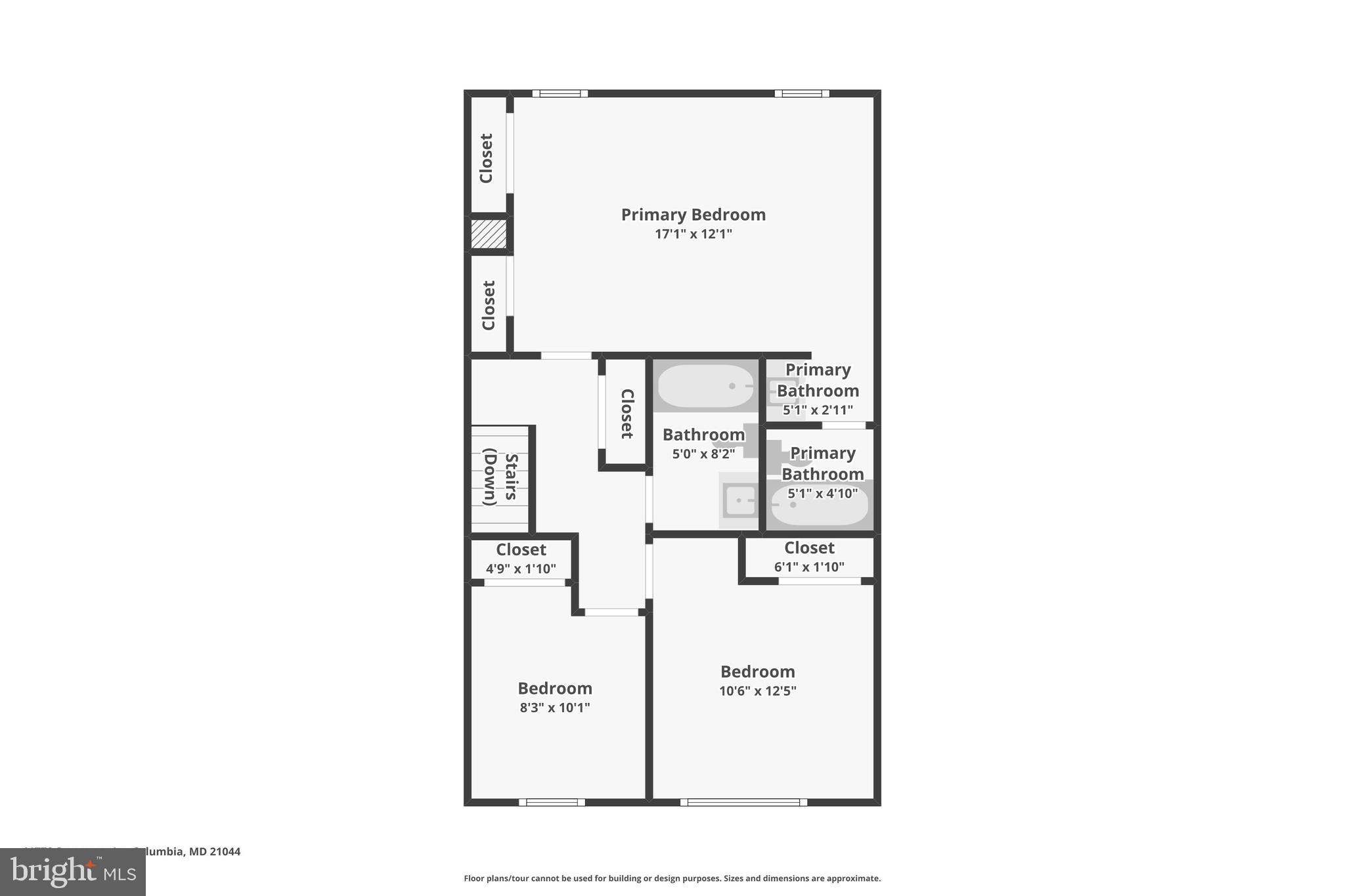 STONEGATE - Residential