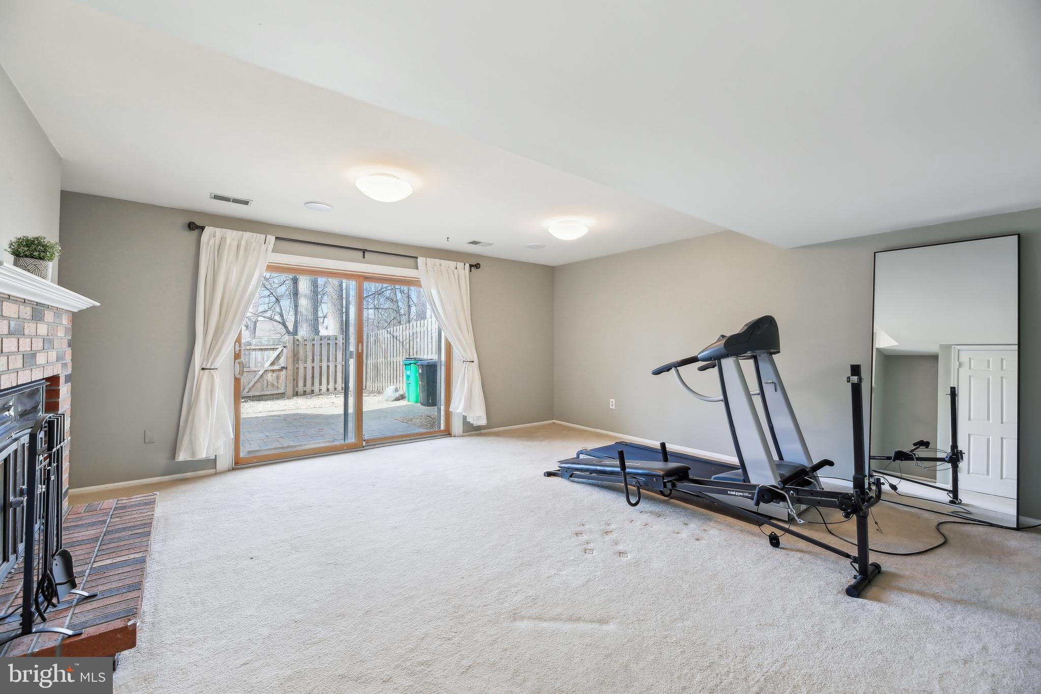 STONEGATE - Residential