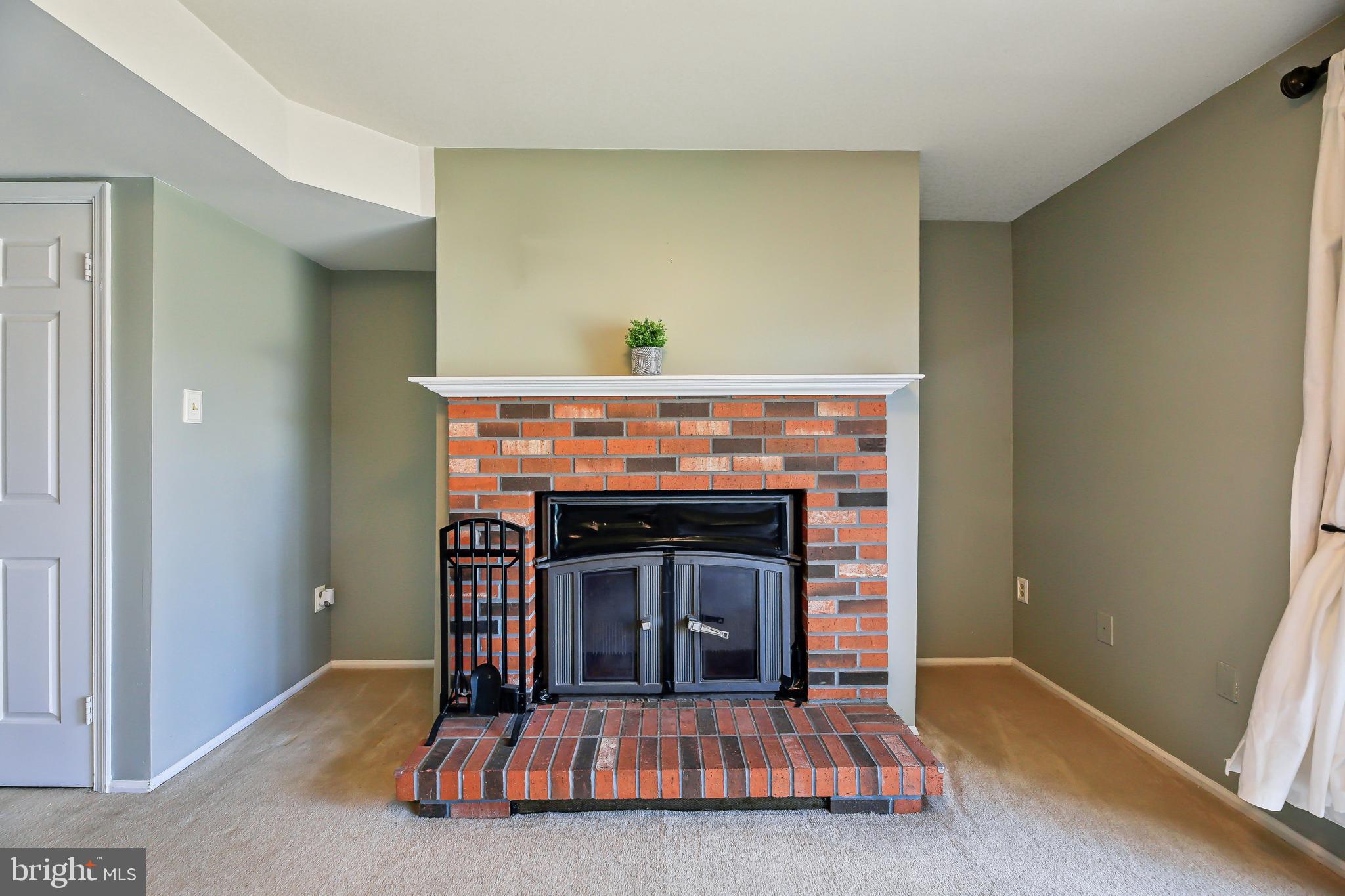 STONEGATE - Residential