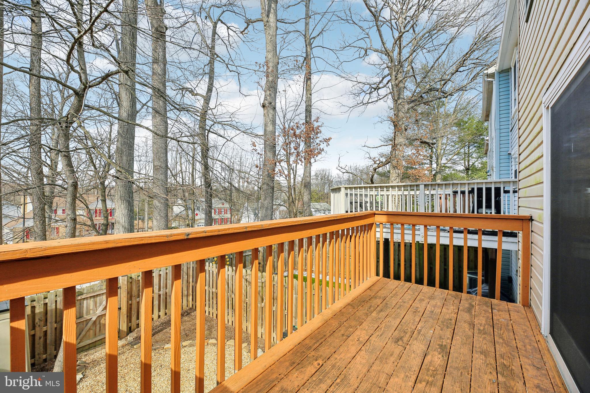 STONEGATE - Residential