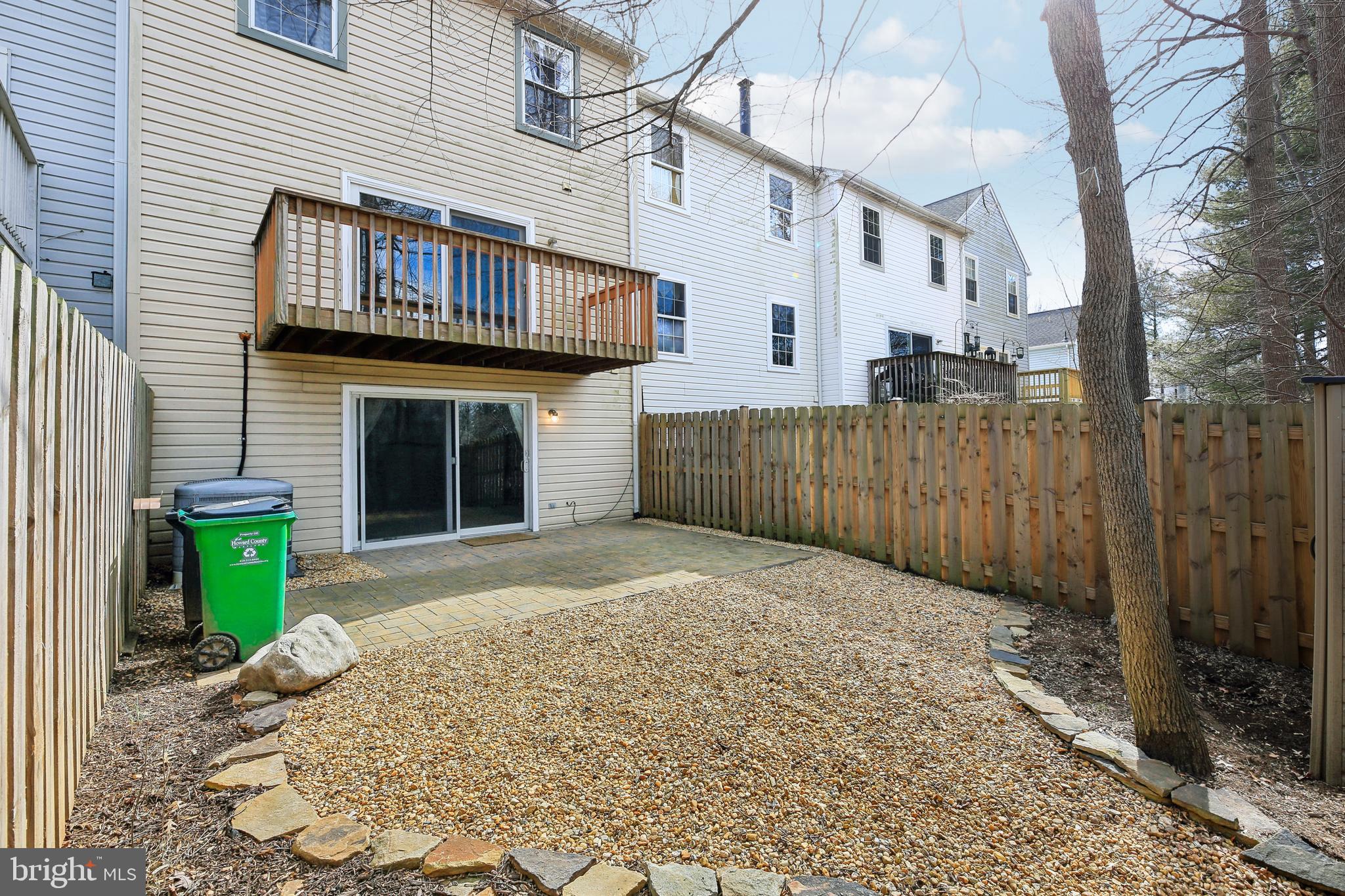 STONEGATE - Residential