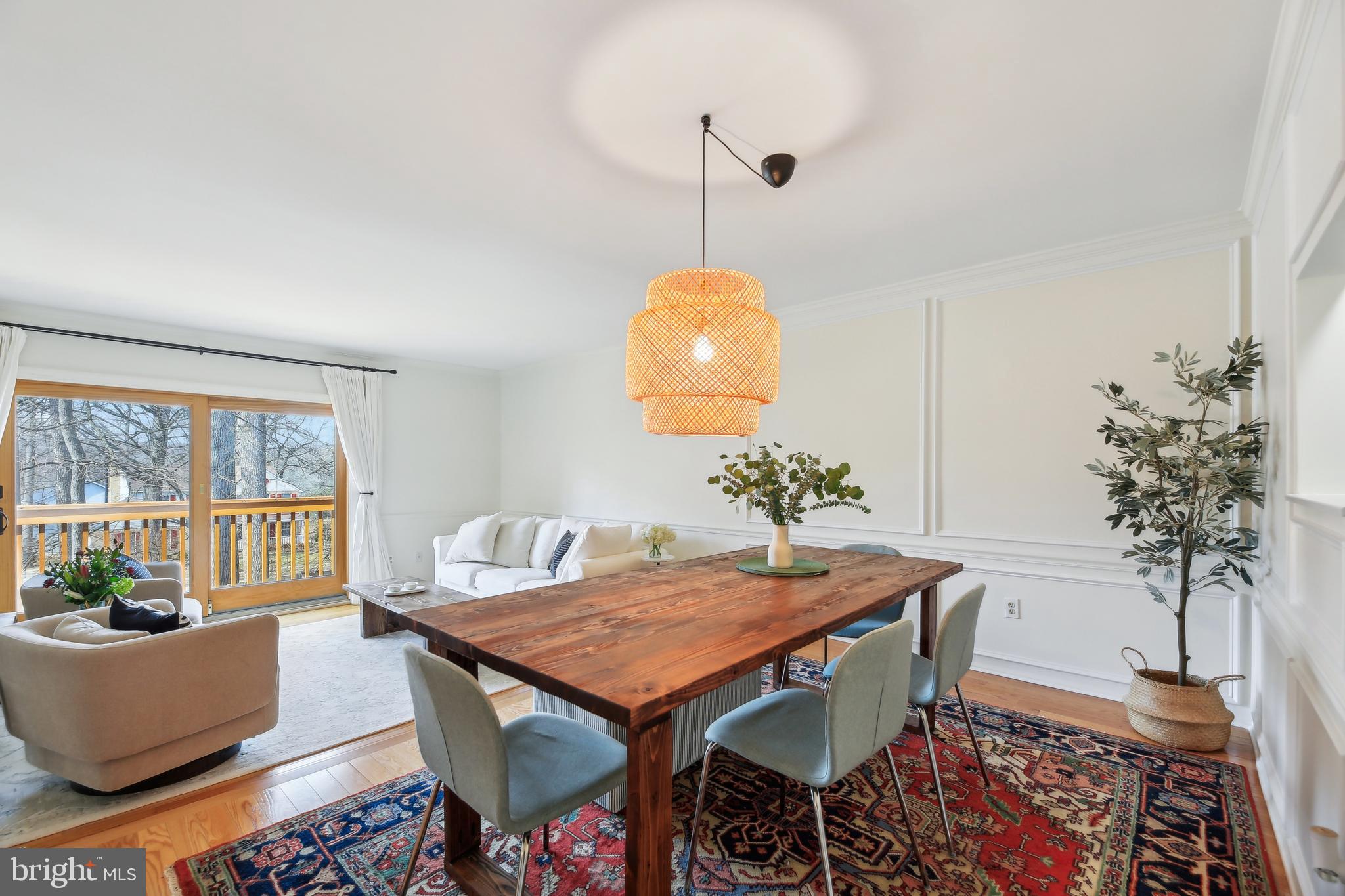 STONEGATE - Residential