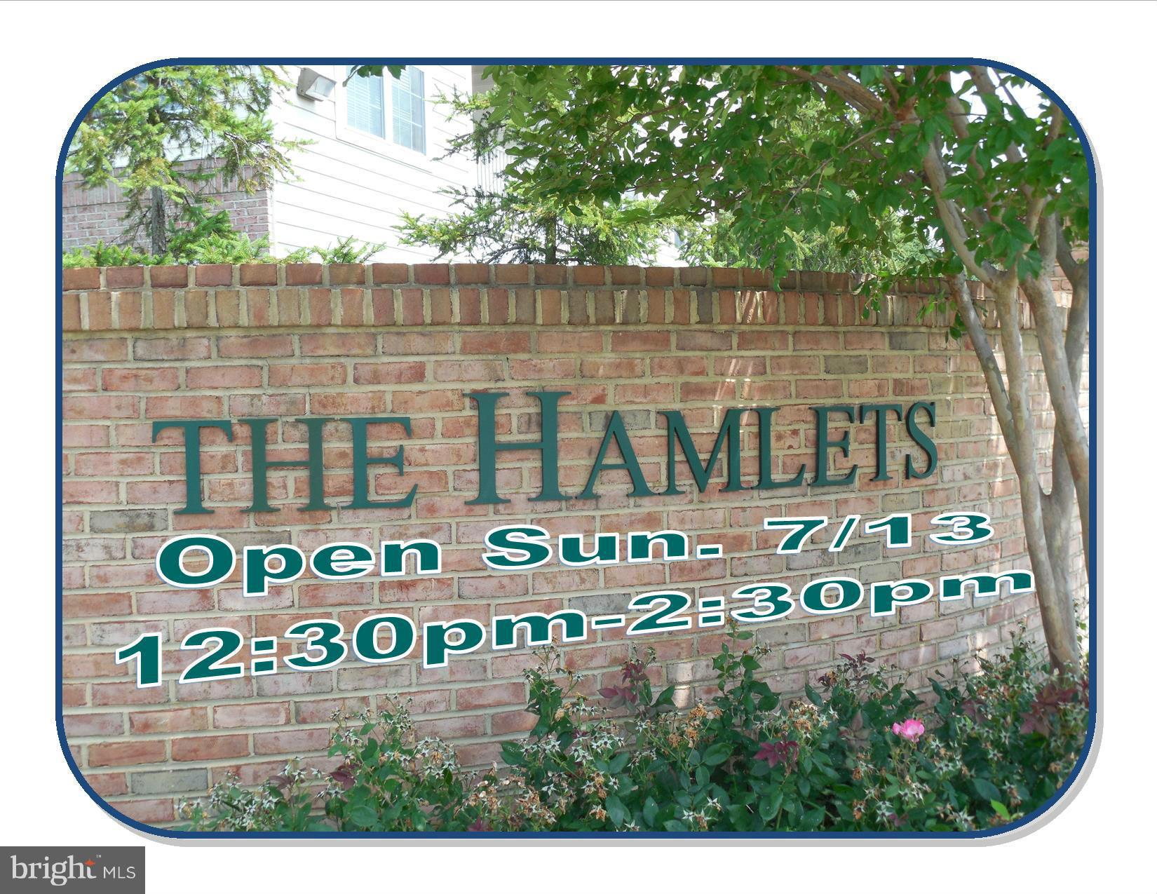 spacious well maintained end unit. Includes GARAGE. Most rooms have windows, Easy access by elevator or stairs. Lots of upgrades. Generous balcony. Very private. LOW HEAT AND AIR COSTS. new a/c and gas furnace. Adjustable awning, Low maintenance, A very nice home in a great location.