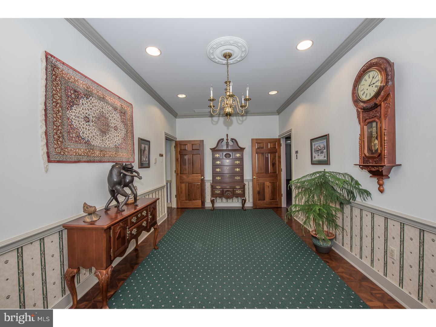 NONE AVAILABLE - Commercial Sale