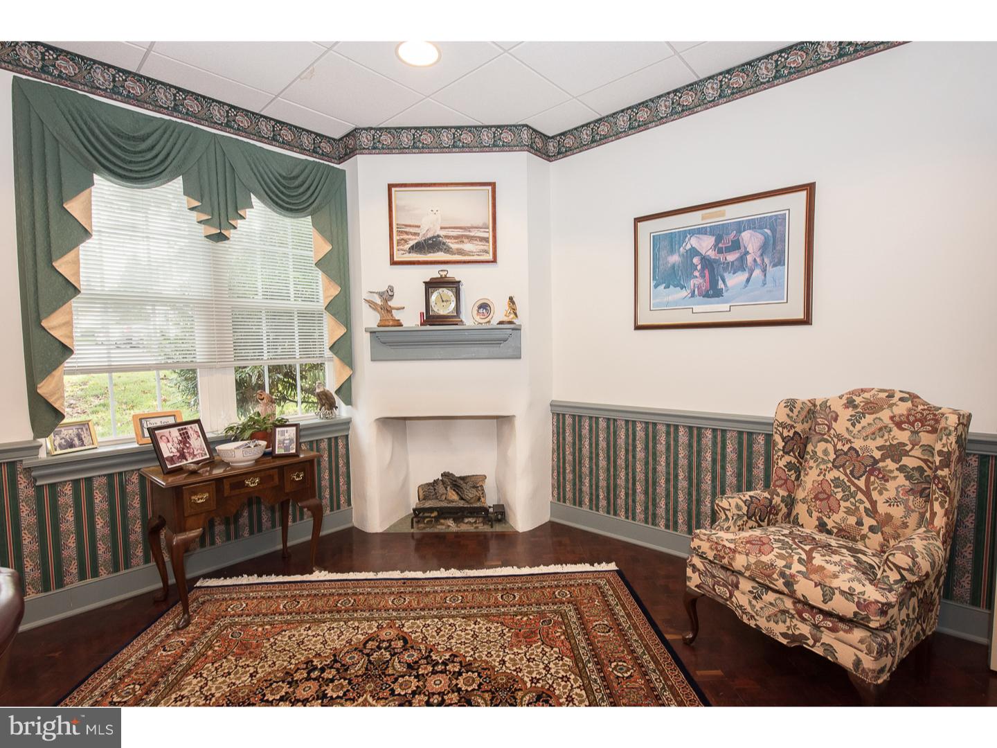 NONE AVAILABLE - Commercial Sale