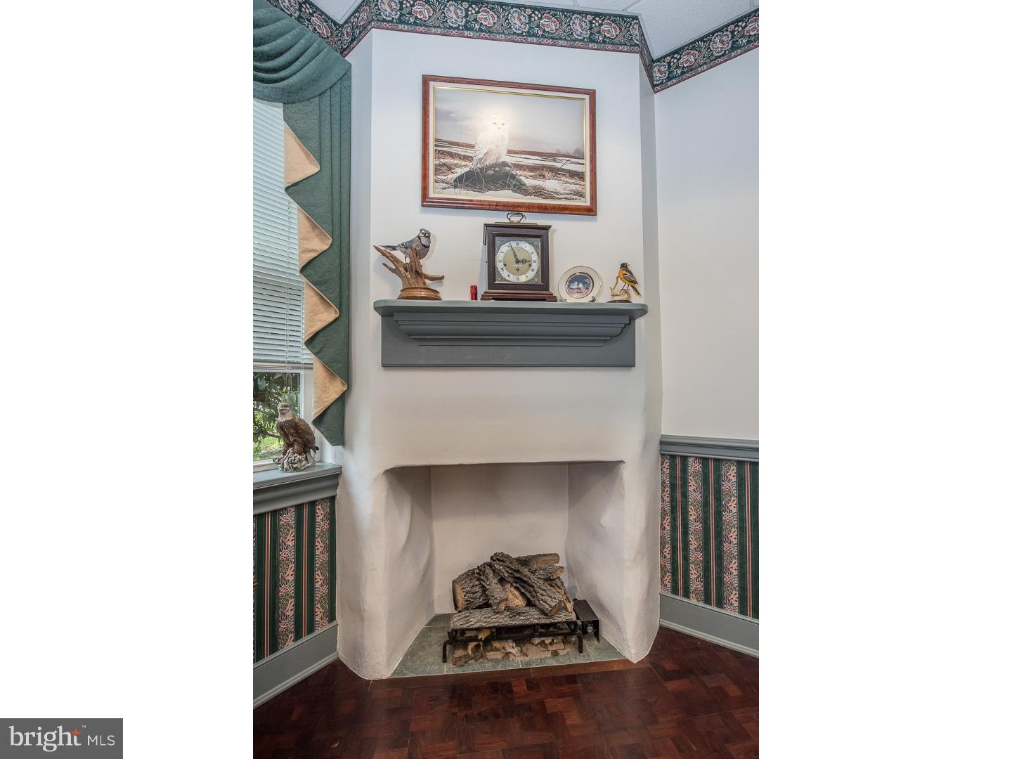 NONE AVAILABLE - Commercial Sale