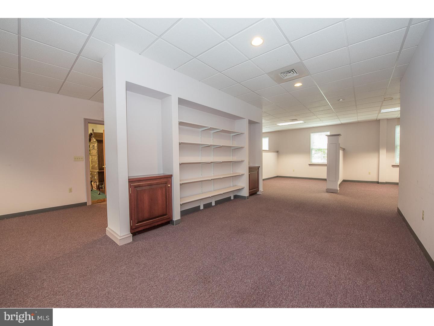 NONE AVAILABLE - Commercial Sale