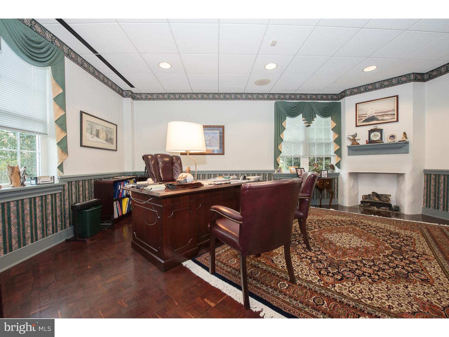 NONE AVAILABLE - Commercial Sale