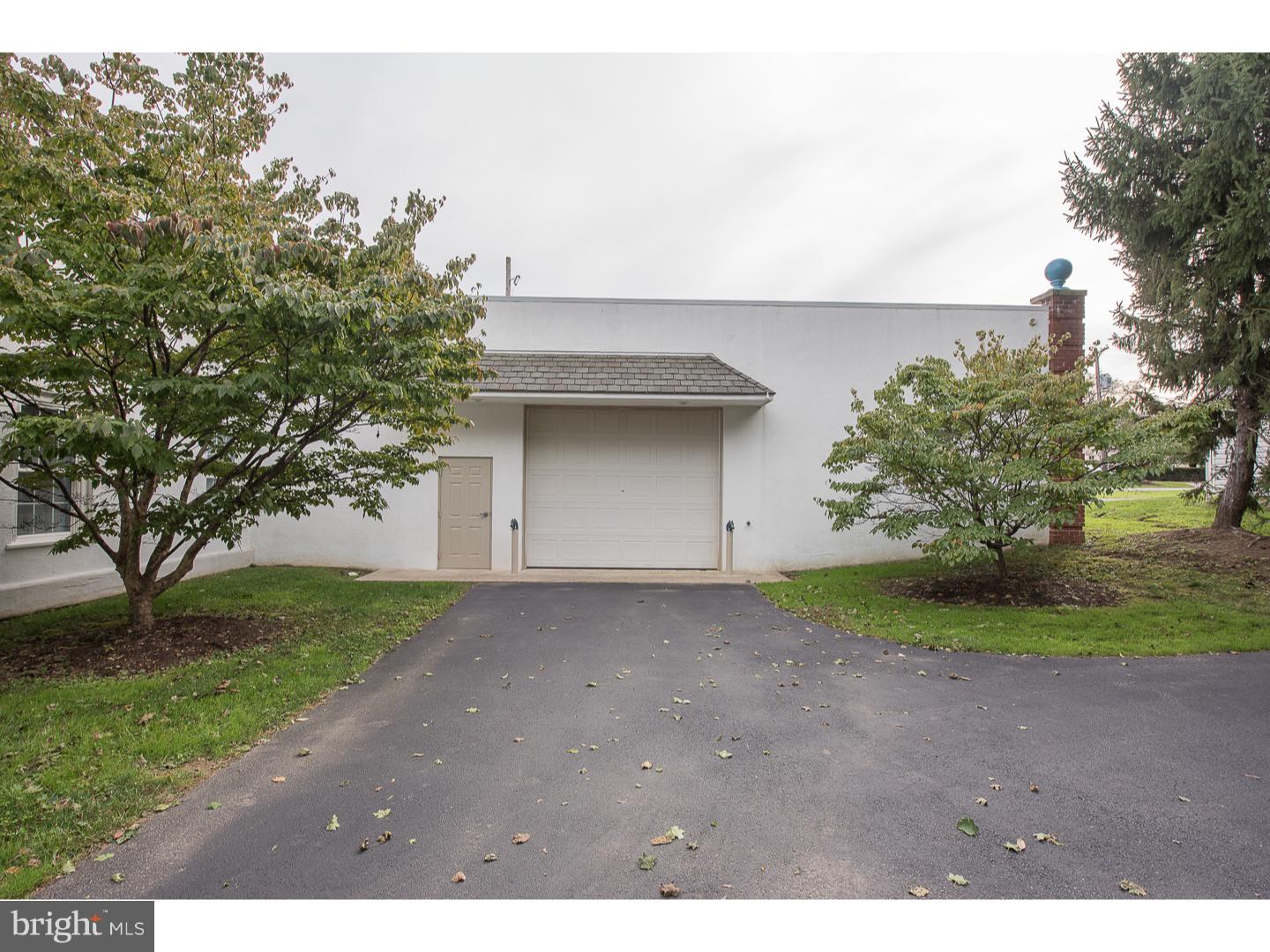 NONE AVAILABLE - Commercial Sale