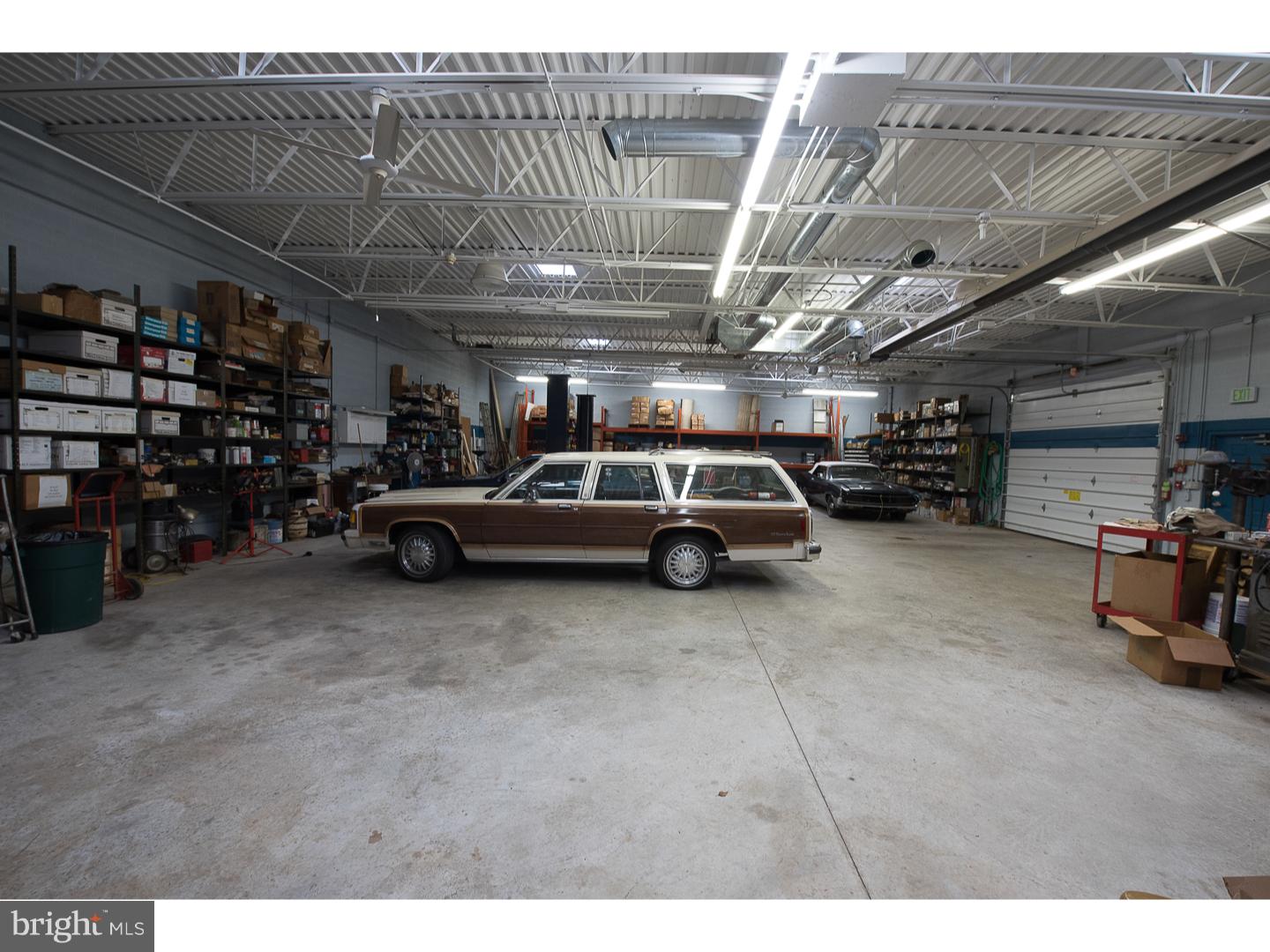 NONE AVAILABLE - Commercial Sale