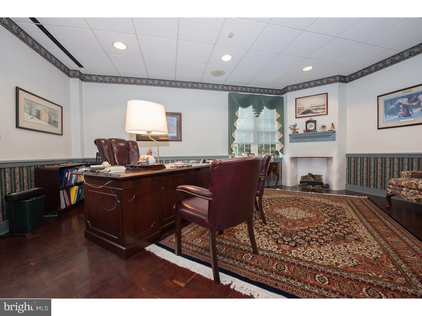 NONE AVAILABLE - Commercial Sale