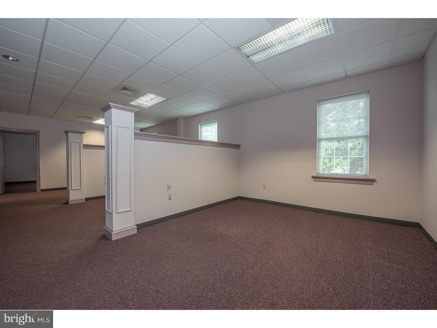 NONE AVAILABLE - Commercial Sale