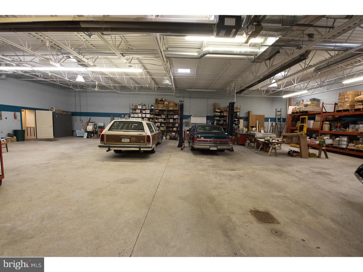 NONE AVAILABLE - Commercial Sale