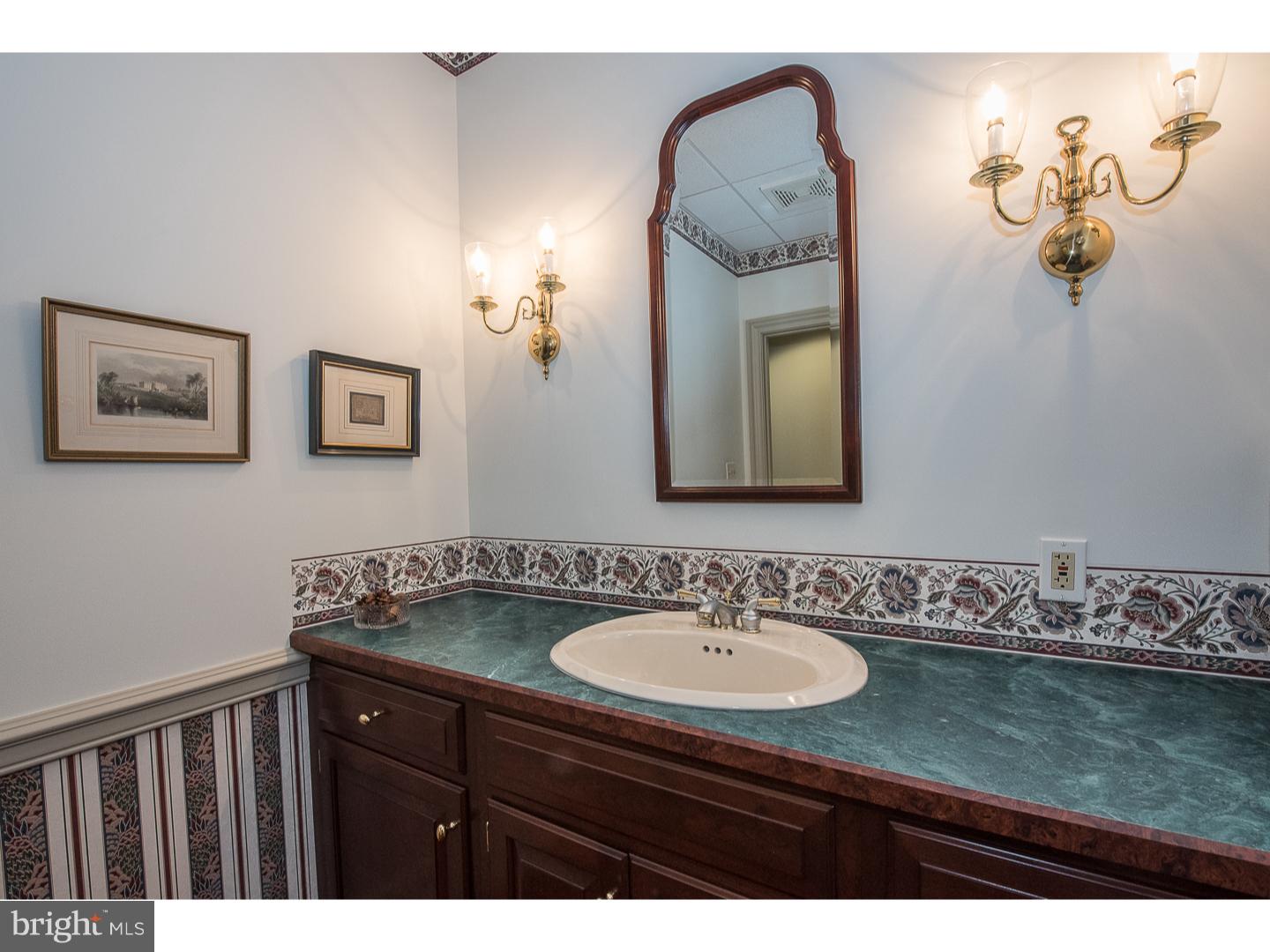 NONE AVAILABLE - Commercial Sale