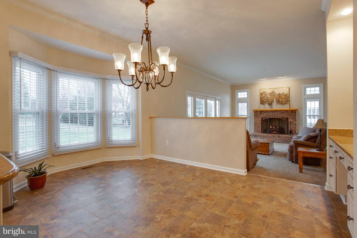 WOODMORE SOUTH - Residential