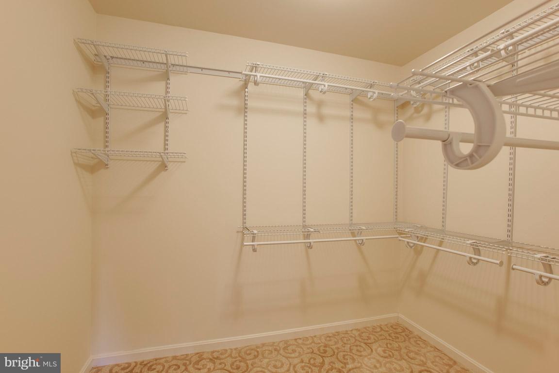 WOODMORE SOUTH - Residential