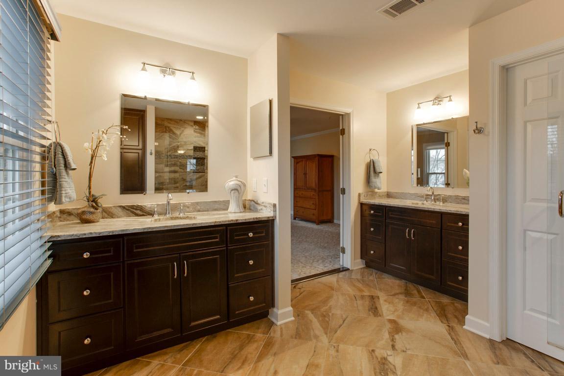 WOODMORE SOUTH - Residential