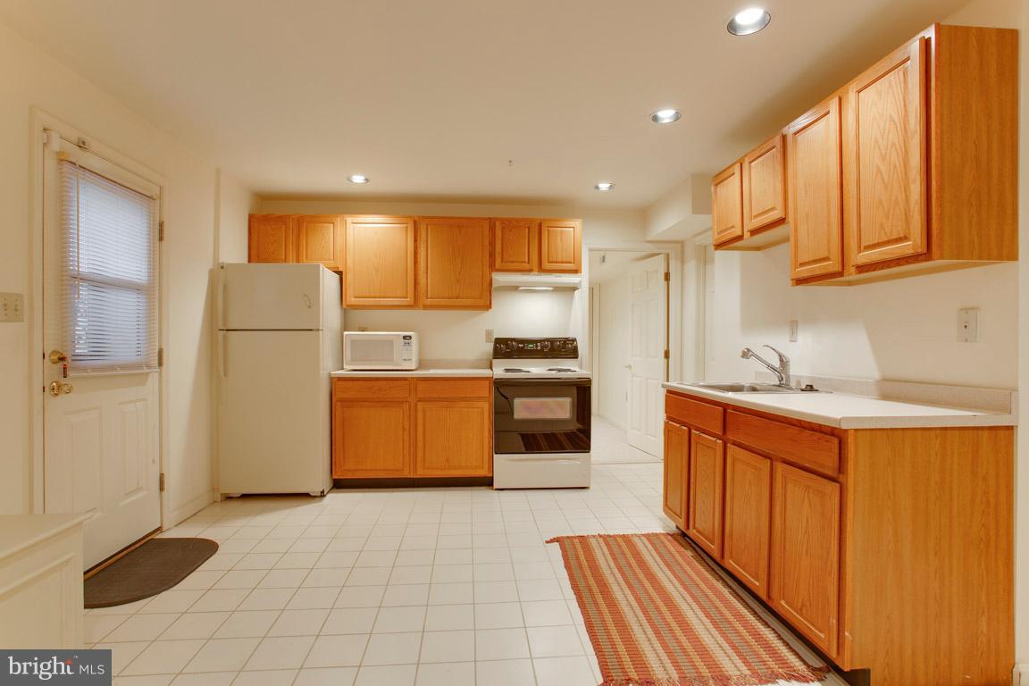 WOODMORE SOUTH - Residential