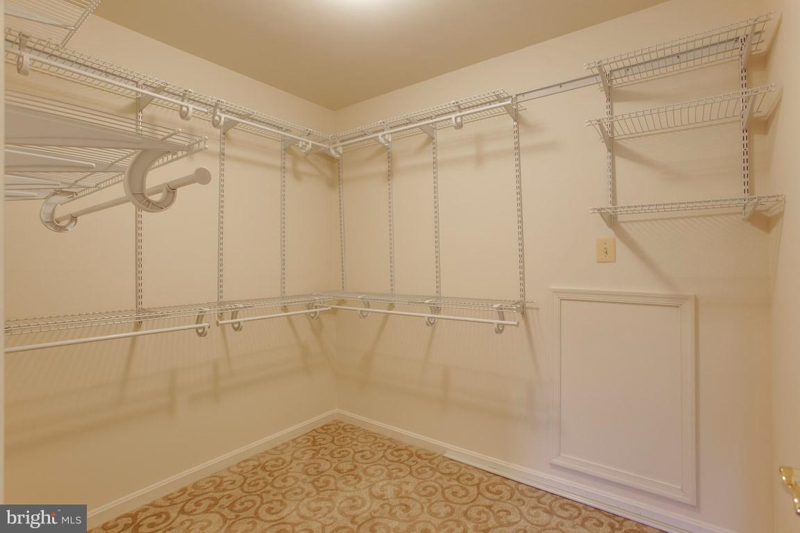 WOODMORE SOUTH - Residential