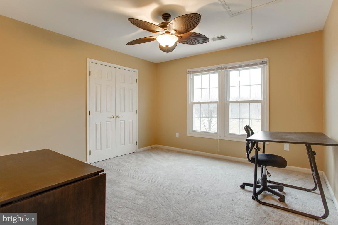 WOODMORE SOUTH - Residential