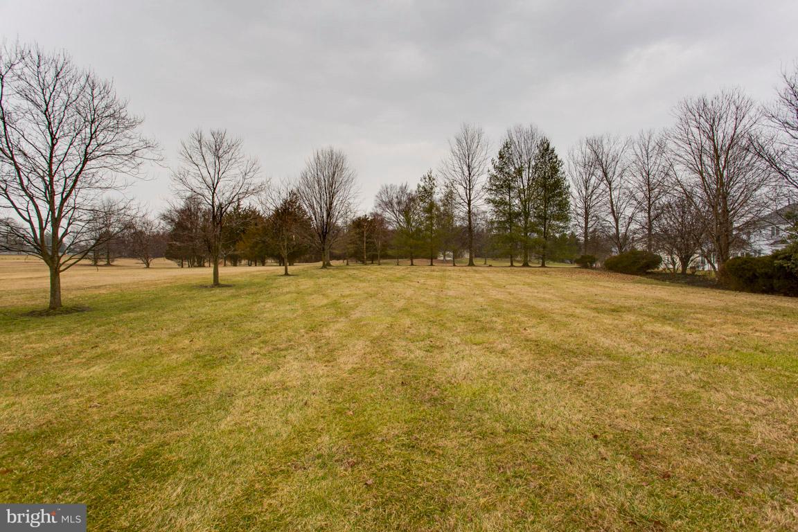 WOODMORE SOUTH - Residential