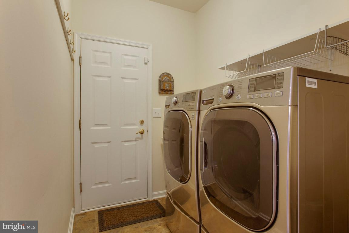 WOODMORE SOUTH - Residential