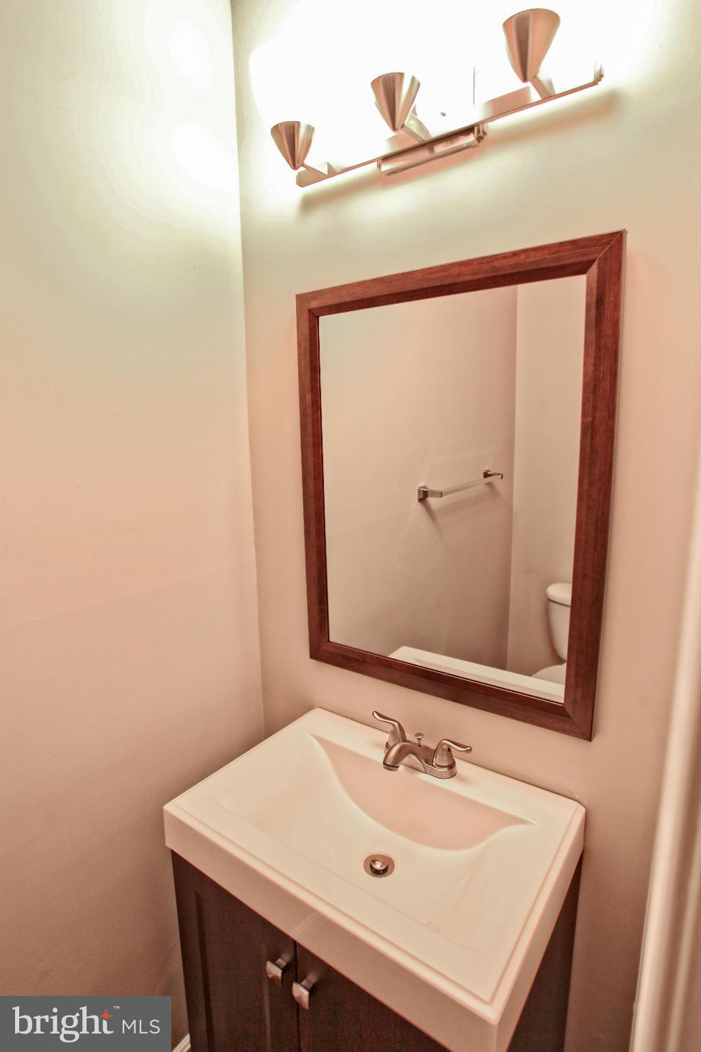 LAKE RIDGE - Residential