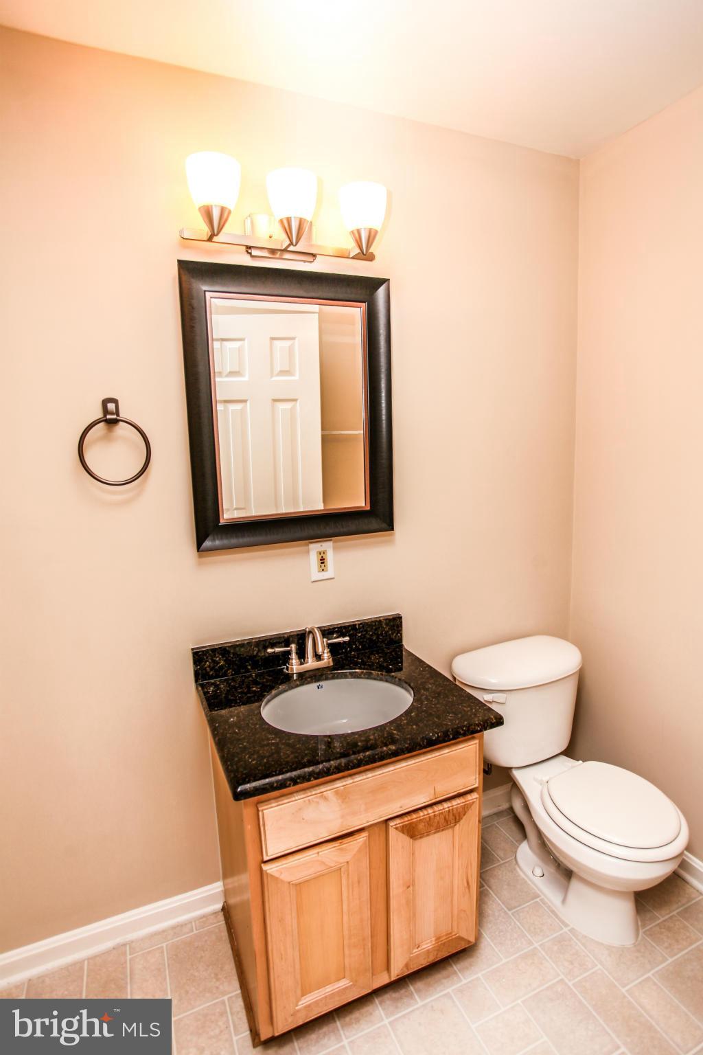 LAKE RIDGE - Residential