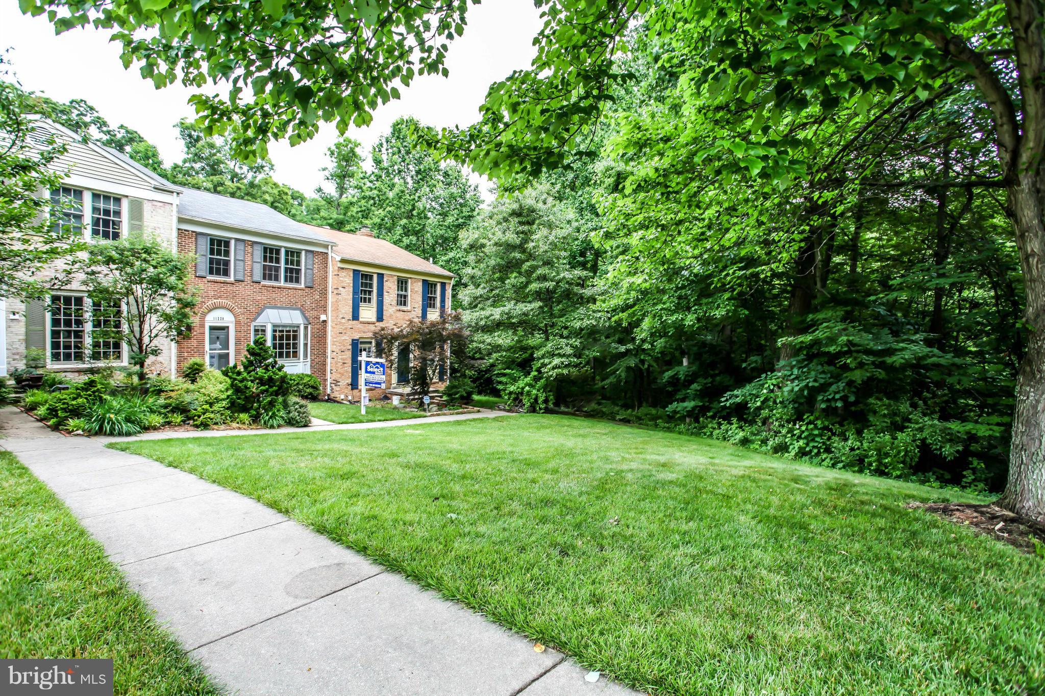 LAKE RIDGE - Residential